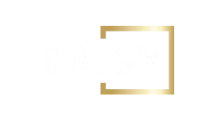 baisy