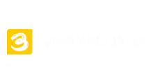 bananconda
