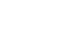 webintegro-b